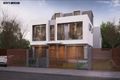 Property photo of 3/47 Chester Avenue Maroubra NSW 2035