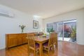 Property photo of 3 Lemmon Street Williamstown North VIC 3016