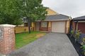 Property photo of 21B Julis Street Bentleigh East VIC 3165