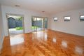 Property photo of 21B Julis Street Bentleigh East VIC 3165