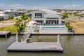 Property photo of 101 Seaside Drive Banksia Beach QLD 4507