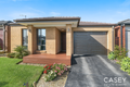 Property photo of 43 Macumba Drive Clyde North VIC 3978