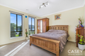 Property photo of 43 Macumba Drive Clyde North VIC 3978