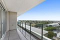Property photo of 504/20 Poplar Street Box Hill VIC 3128