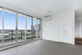 Property photo of 504/20 Poplar Street Box Hill VIC 3128