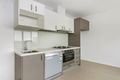 Property photo of 504/20 Poplar Street Box Hill VIC 3128