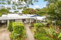 Property photo of 56 McKenzie Road Woombye QLD 4559