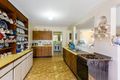 Property photo of 56 McKenzie Road Woombye QLD 4559