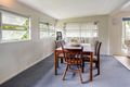 Property photo of 56 McKenzie Road Woombye QLD 4559
