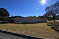 Property photo of 11 Winchester Road Armadale WA 6112