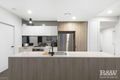 Property photo of 1308/2-4 Edmondstone Street South Brisbane QLD 4101