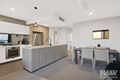 Property photo of 1308/2-4 Edmondstone Street South Brisbane QLD 4101