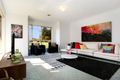Property photo of 13 The Esplanade Sydenham VIC 3037