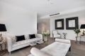 Property photo of 607/480 St Kilda Road Melbourne VIC 3004
