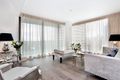 Property photo of 607/480 St Kilda Road Melbourne VIC 3004