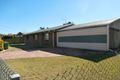 Property photo of 29 Ridgegarden Drive Morayfield QLD 4506