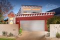 Property photo of 9A Thomas Mitchell Drive Wodonga VIC 3690