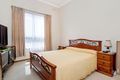 Property photo of 91 Charles Street Ascot Vale VIC 3032