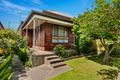 Property photo of 91 Charles Street Ascot Vale VIC 3032