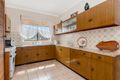 Property photo of 91 Charles Street Ascot Vale VIC 3032