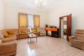 Property photo of 91 Charles Street Ascot Vale VIC 3032