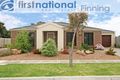 Property photo of 34 Jillian Street Cranbourne VIC 3977