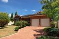 Property photo of 16 Henry Place Narellan Vale NSW 2567