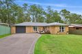 Property photo of 33 Boomerang Drive Glossodia NSW 2756