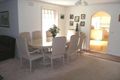 Property photo of 36 Cherry Tree Grove Croydon VIC 3136