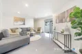 Property photo of 29 Yalta Street Sadleir NSW 2168