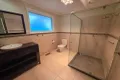 Property photo of 23 Gregory Street Black Hill VIC 3350