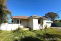 Property photo of 6 Johns Avenue Macquarie Fields NSW 2564