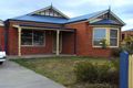 Property photo of 2 Cottage Link Pakenham VIC 3810