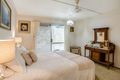 Property photo of 56 McKenzie Road Woombye QLD 4559