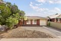 Property photo of 1/33 Lindsay Avenue Edwardstown SA 5039