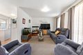 Property photo of 1/33 Lindsay Avenue Edwardstown SA 5039