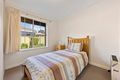Property photo of 1/33 Lindsay Avenue Edwardstown SA 5039