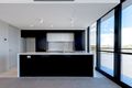 Property photo of 12/14 Trevillian Quay Kingston ACT 2604