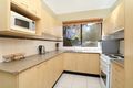 Property photo of 2/2-6 Bellevue Parade Hurstville NSW 2220