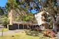 Property photo of 2/2-6 Bellevue Parade Hurstville NSW 2220
