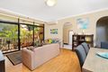 Property photo of 2/2-6 Bellevue Parade Hurstville NSW 2220