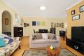 Property photo of 2/2-6 Bellevue Parade Hurstville NSW 2220
