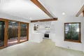 Property photo of 357D Young Street Annandale NSW 2038