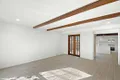Property photo of 357D Young Street Annandale NSW 2038