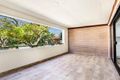 Property photo of 6/30-32 Lawrence Street Peakhurst NSW 2210
