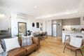 Property photo of 6/891 Toorak Road Camberwell VIC 3124