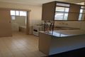 Property photo of 5/96A Sackville Street Collingwood VIC 3066