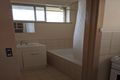 Property photo of 5/96A Sackville Street Collingwood VIC 3066