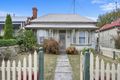 Property photo of 512 Armstrong Street North Soldiers Hill VIC 3350