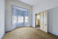 Property photo of 512 Armstrong Street North Soldiers Hill VIC 3350